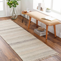Ivana Area Rug - Clearance - Ornate Home