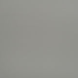 Ives Grey High Gloss Dresser Mirror - Ornate Home