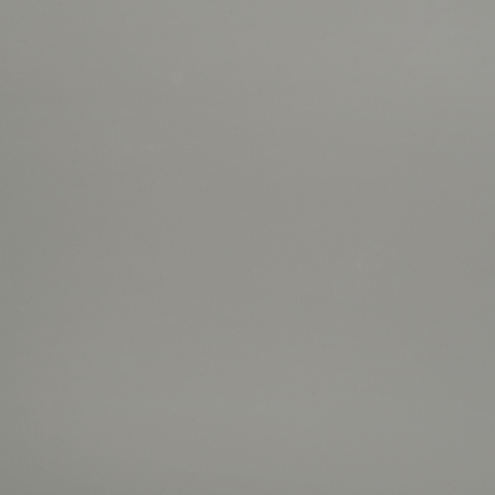 Ives Grey High Gloss Eastern King Panel Bed - Ornate Home