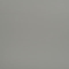 Ives Grey High Gloss Eastern King Panel Bed - Ornate Home