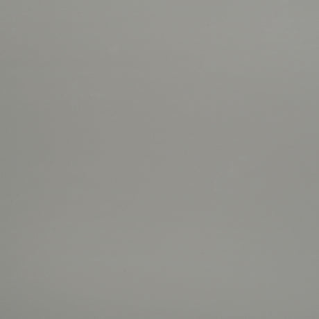 Ives Grey High Gloss Queen Panel Bed - Ornate Home