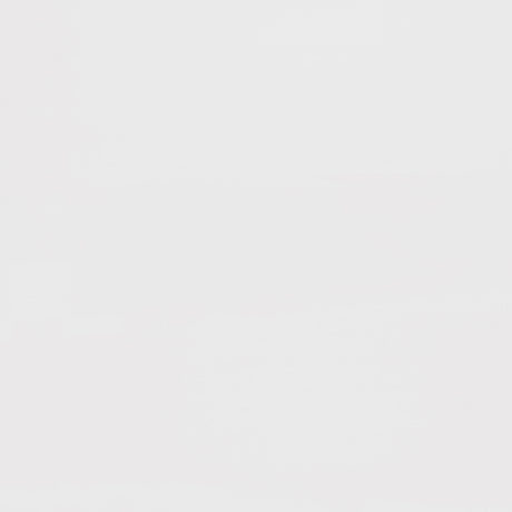 Ives White High Gloss Dresser Mirror - Ornate Home