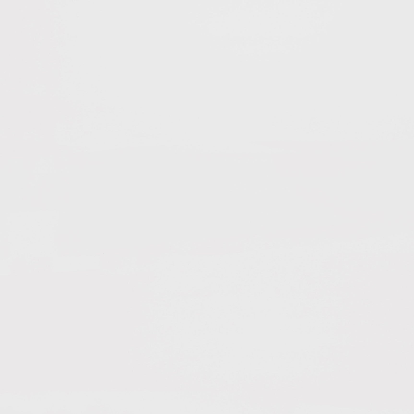 Ives White High Gloss Queen Panel Bed - Ornate Home