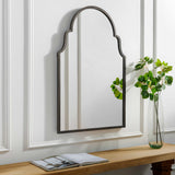 Ivisan Mirror - Clearance - Ornate Home