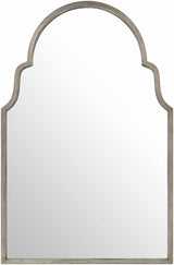 Ivisan Mirror - Clearance - Ornate Home