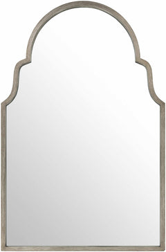 Ivisan Mirror - Clearance - Ornate Home