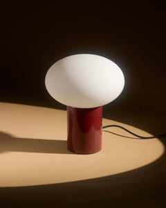 Ivy Table Lamp - Ornate Home