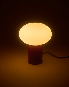 Ivy Table Lamp - Ornate Home