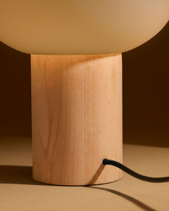 Ivy Table Lamp - Ornate Home