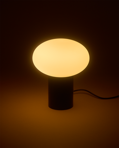 Ivy Table Lamp - Ornate Home