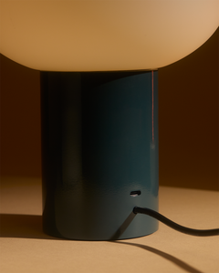 Ivy Table Lamp - Ornate Home