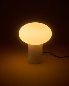 Ivy Table Lamp - Ornate Home