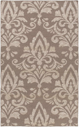 Ivybridge Area Carpet - Clearance - Ornate Home