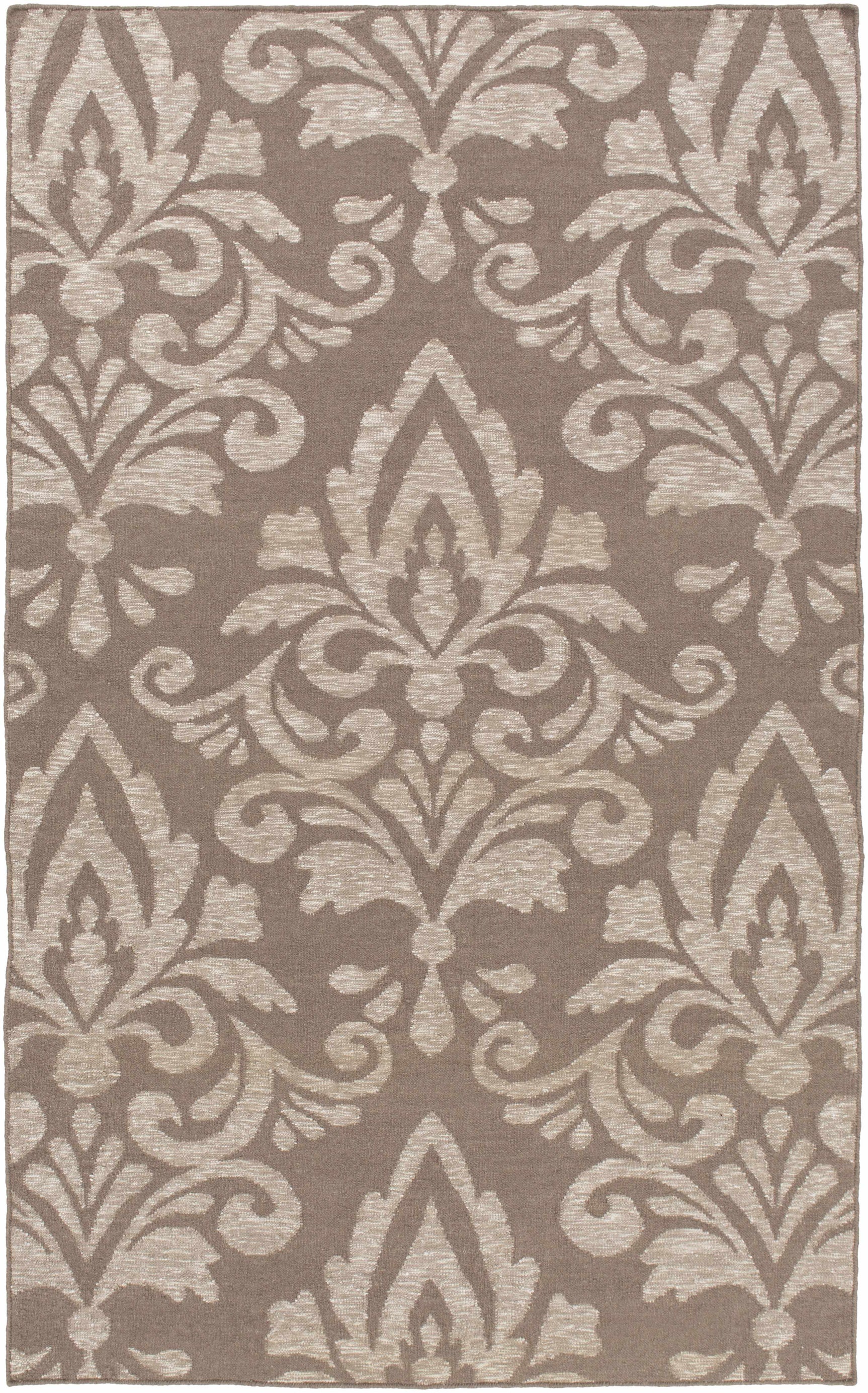 Ivybridge Area Carpet - Clearance - Ornate Home