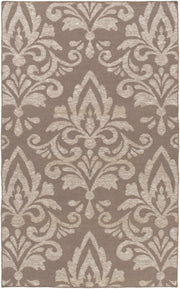 Ivybridge Area Carpet - Clearance - Ornate Home
