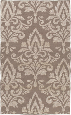 Ivybridge Area Carpet - Clearance - Ornate Home