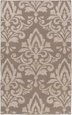 Ivybridge Area Carpet - Clearance - Ornate Home