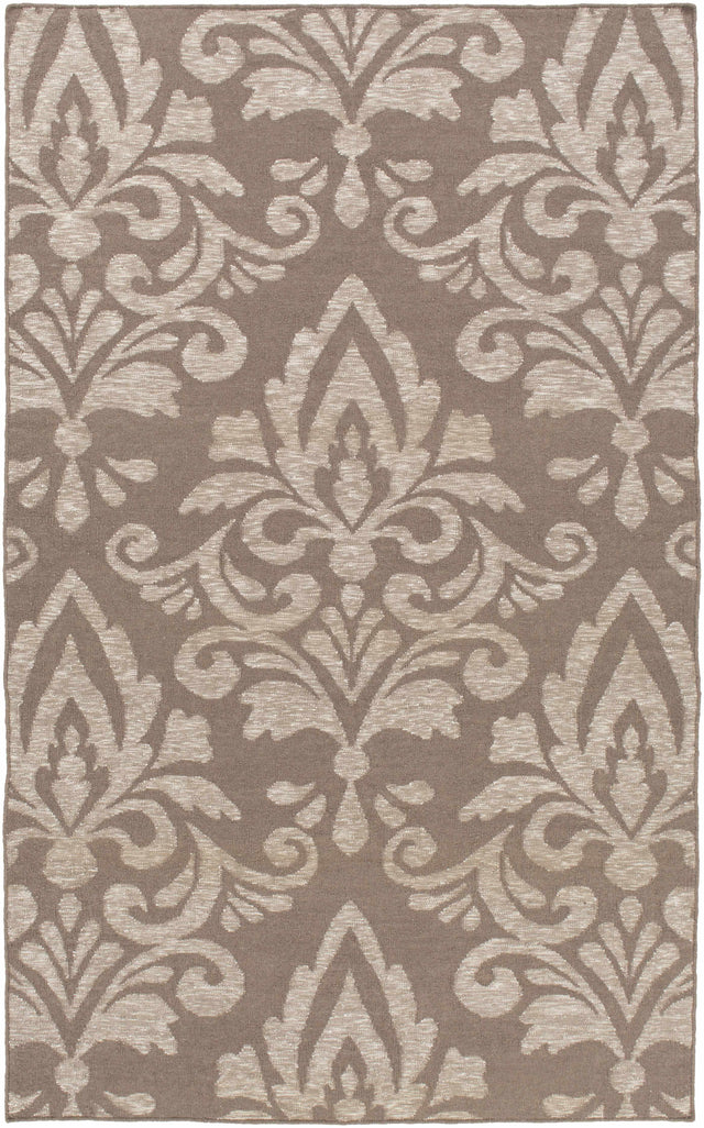 Ivybridge Area Carpet - Clearance - Ornate Home