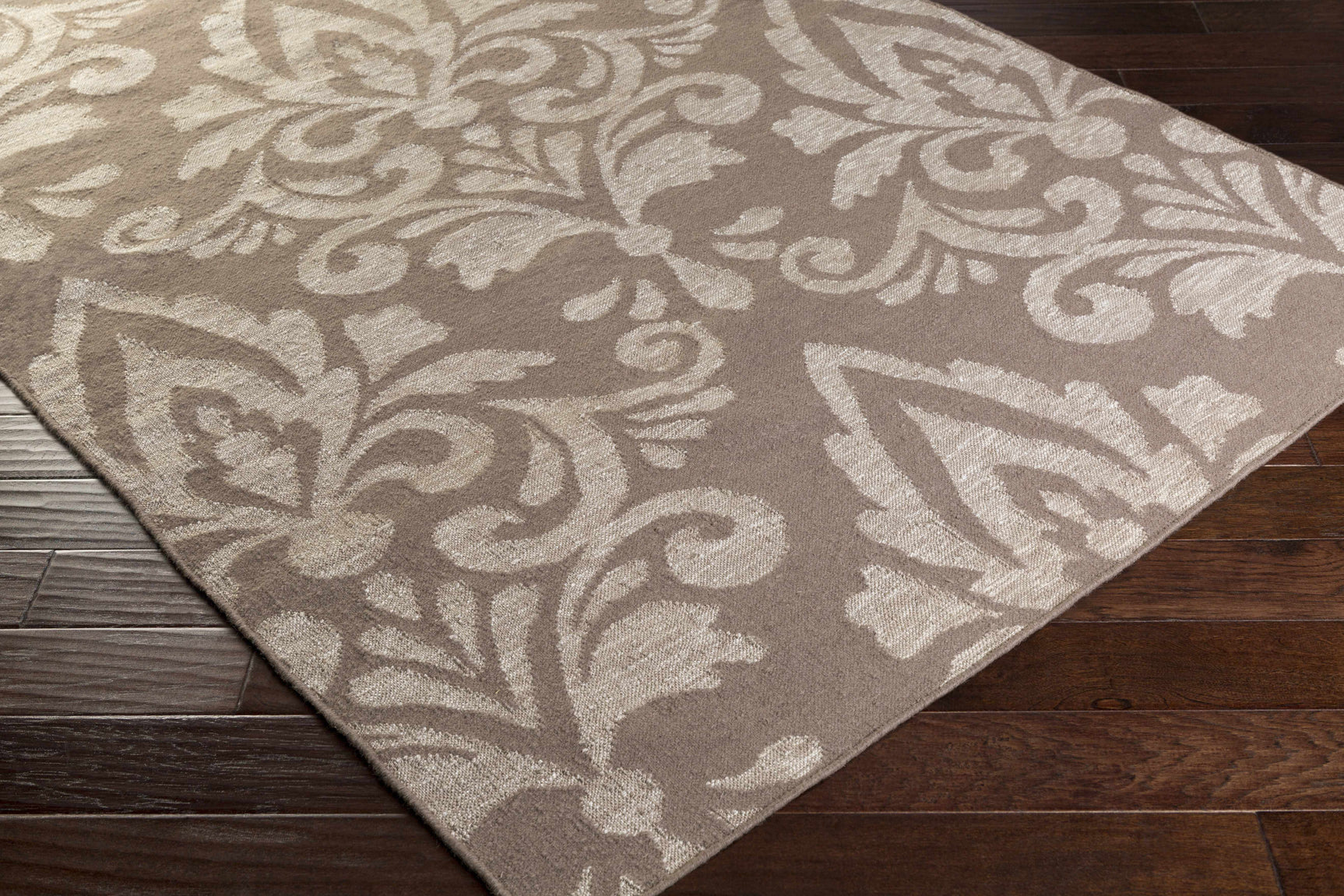 Ivybridge Area Carpet - Clearance - Ornate Home