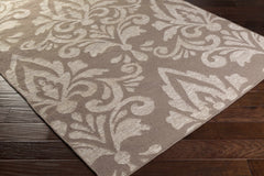 Ivybridge Area Carpet - Clearance - Ornate Home
