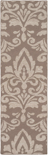 Ivybridge Area Carpet - Clearance - Ornate Home