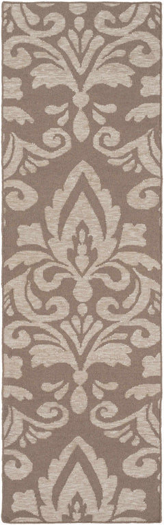 Ivybridge Area Carpet - Clearance - Ornate Home