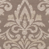 Ivybridge Area Carpet - Clearance - Ornate Home
