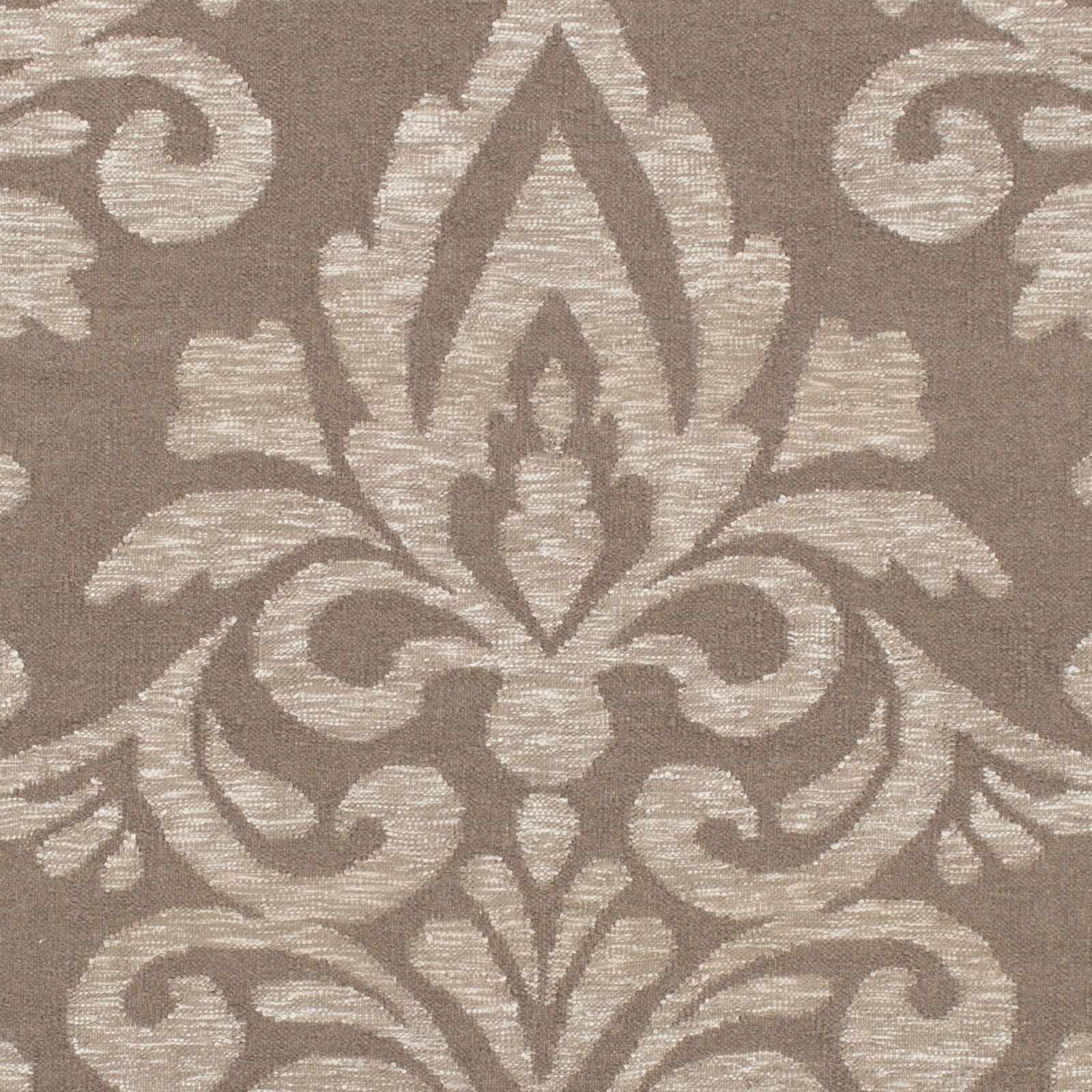 Ivybridge Area Carpet - Clearance - Ornate Home