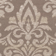 Ivybridge Area Carpet - Clearance - Ornate Home