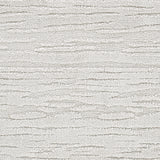 Ivygail Fog Large Rug - Ornate Home