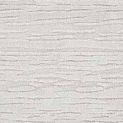 Ivygail Fog Large Rug - Ornate Home