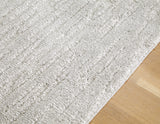 Ivygail Fog Large Rug - Ornate Home