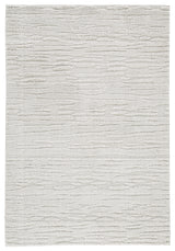 Ivygail Fog Large Rug - Ornate Home