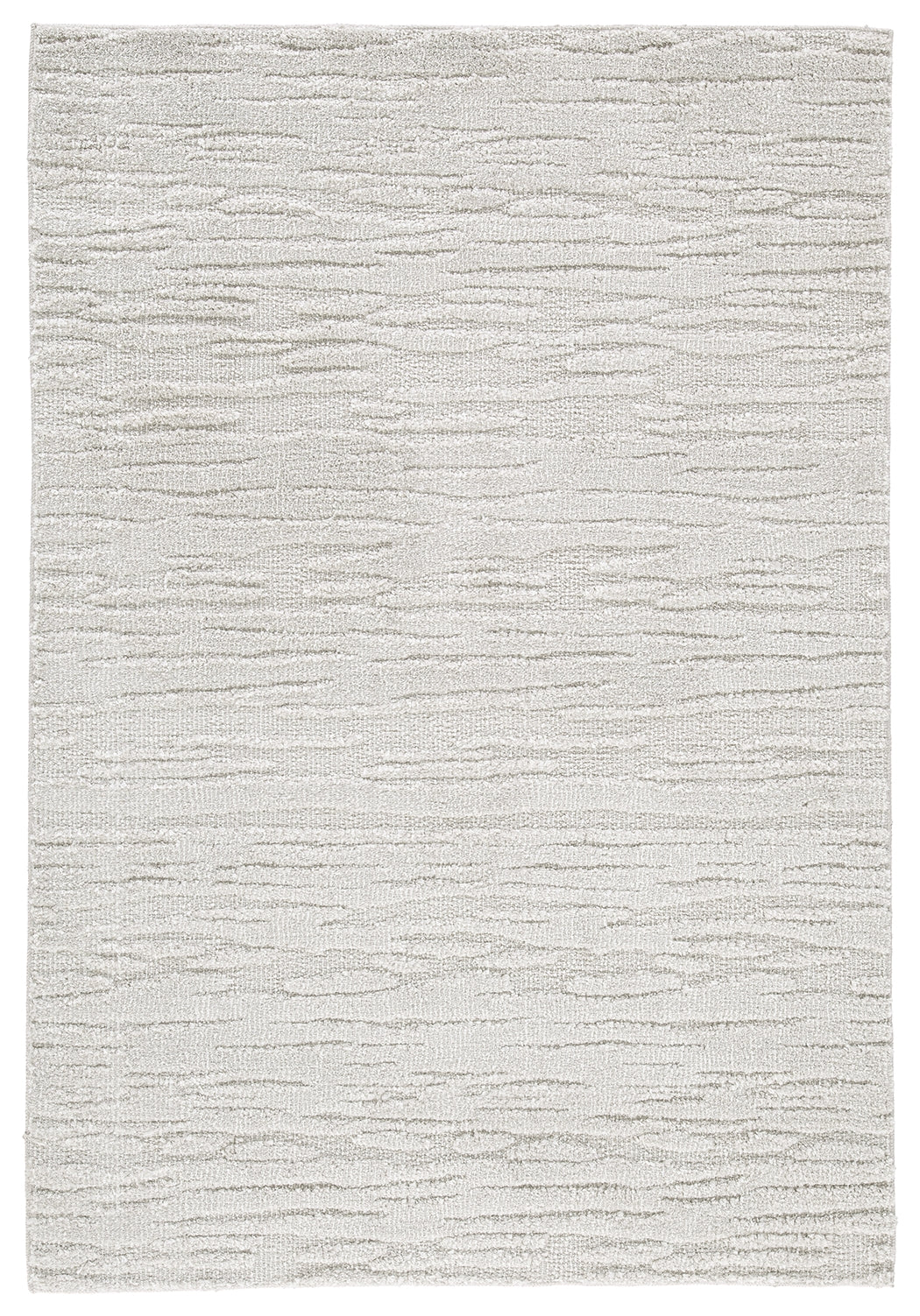 Ivygail Fog Large Rug - Ornate Home