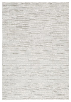 Ivygail Fog Large Rug - Ornate Home