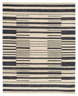 James Area Rug - Clearance