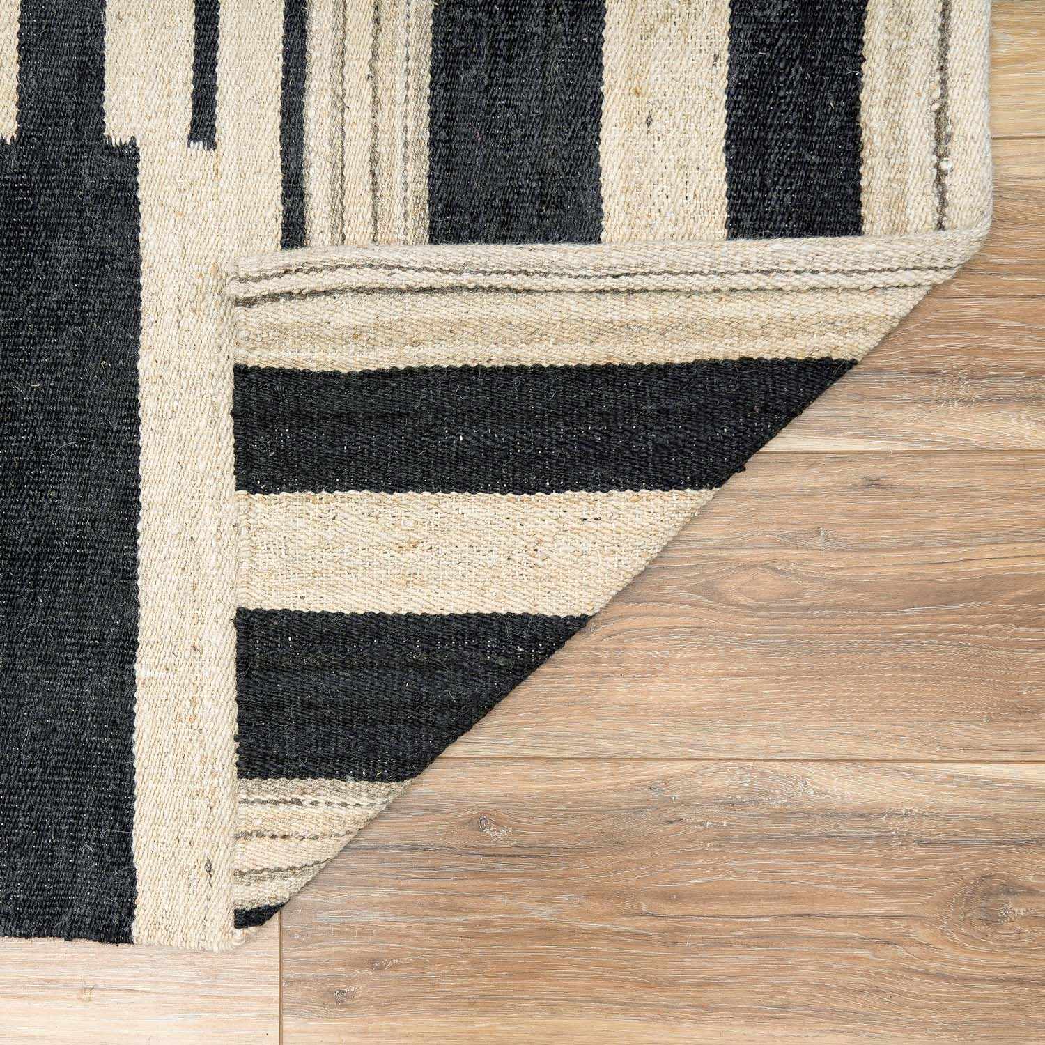 James Area Rug - Clearance