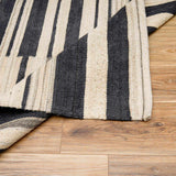 James Area Rug - Clearance