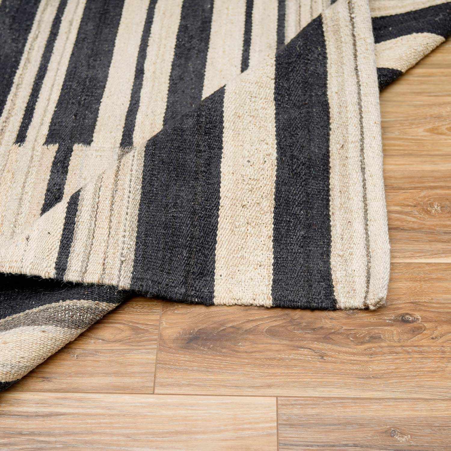 James Area Rug - Clearance