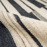 James Area Rug - Clearance