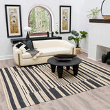 James Area Rug - Clearance