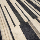 James Area Rug - Clearance