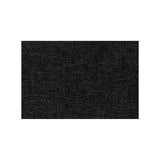 Jorena Dark Gray Jute-Look Rug | Durable Area Rug