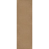 Jorena Natural Jute-Look Rug | Indoor & Outdoor