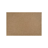 Jorena Natural Jute-Look Rug | Indoor & Outdoor