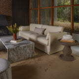 Shea Wheat Sofa