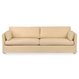 Shea Wheat Sofa