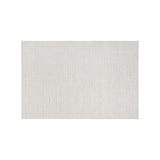 Jorena Bone Jute-Look Rug | Washable Area Rug