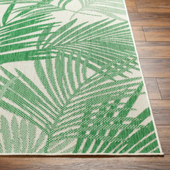 Jaala Outdoor Area Rug - Clearance - Ornate Home