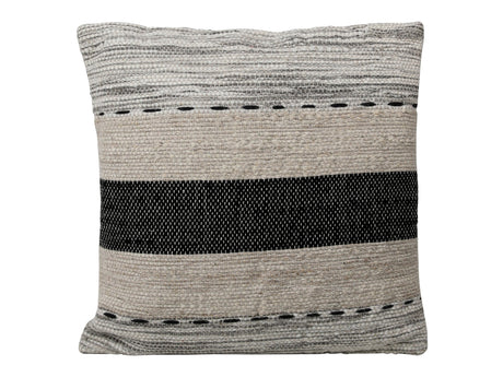Jabari Multicolor Pillow - Ornate Home